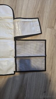 Cestovní přebalovací podložka - 2