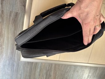 Taška na notebook HP - 2