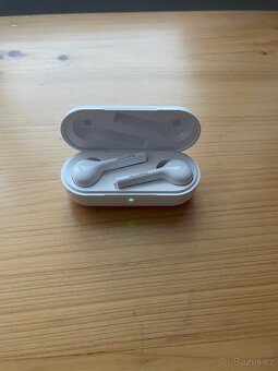 Huawei Freebuds Lite - 2