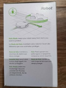 iRobot Roomba virtuální zeď nová, originál - 2