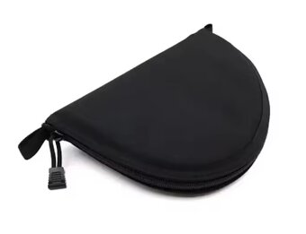 Pouzdro na pistoli 01 - 2