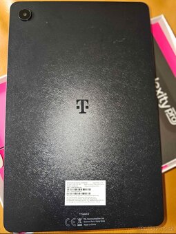 T tablet 2 nový jen odskousený - 2