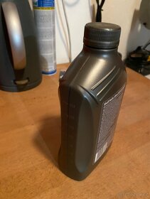 Shell HELIX ULTRA 5W-30 olej 1l - 2