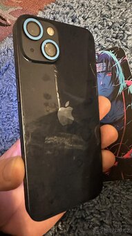 Iphone 13, 128gb - 2