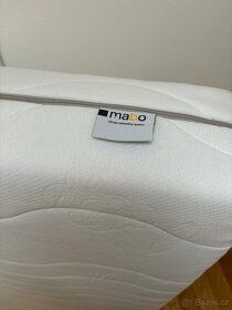 Matrace 90x160cm - 2