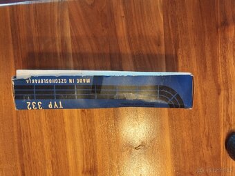 Napáječ autodráhy - 2