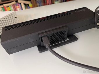 Prodám Xbox One S 500 GB / Minecraft edice - 2