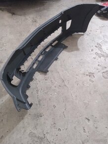Prodám přední nárazník Opel Meriva A - 2
