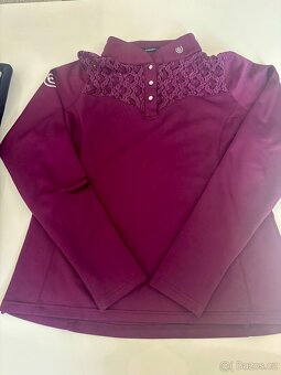 Equestrian Stockholm - 2