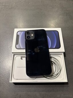 iPhone 12 mini - 2