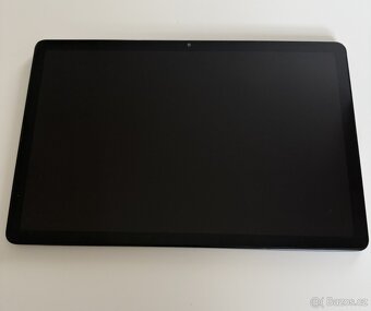 Honor Pad X8a 4GB/128GB - 2