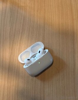 Airpods Pro 2 - 2
