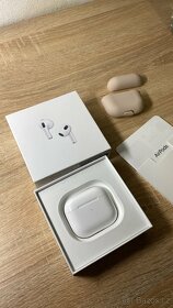 Apple Airpods 3 - 2