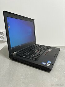 Lenovo Thinkpad T430 - 2