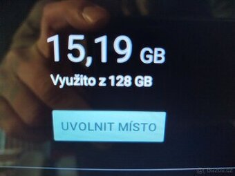 Velké autorádio 2din 10 palců telka android px5 128gb - 2