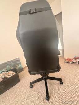 Herní / kancelářská židle Noblechairs - 2
