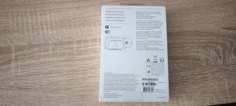 Microsoft Wireless Display Adapter - 2