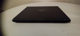 Prodávám notebook HP VICTUS 15 - 2