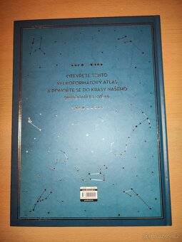 Kniha Světový atlas zvířat - 2