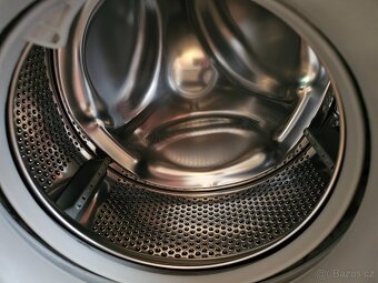 Pračka Zanussi FV 850 - 2