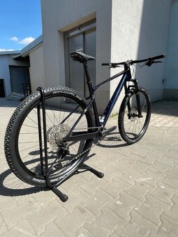Horské kolo SCOTT SCALE 930 velikost L SLEVA - 2