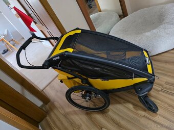 Thule Sport - 2