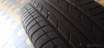 Pneu 175/65R15 84H - 2