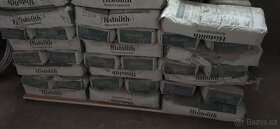 Caparol Histolit Renovierspachtel fasádní renovační tmel - 2