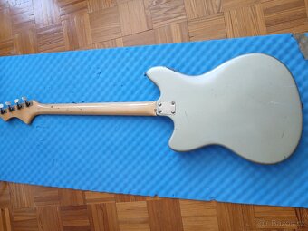Jolana - 2