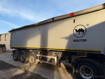 WieltWielton 400000+DPH00+DPH - 2