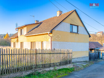 Prodej rodinného domu, 196 m², Kácov - 2
