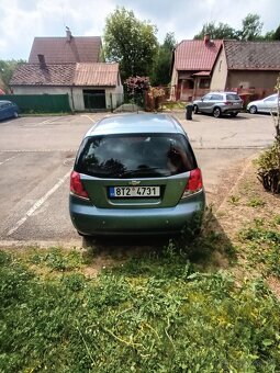 Prodám - 2