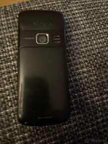 Nokia 3110 - 2