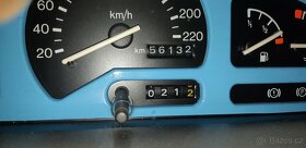 Ford Fiesta xr2 - 2