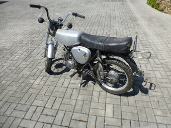 Simson - 2