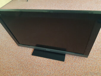 SONY Bravia KDL-37EX402 37“/95cm - 2