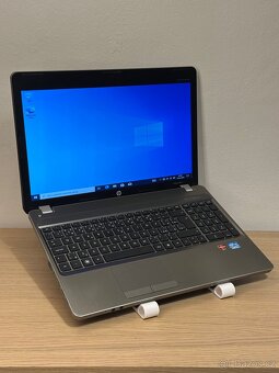 HP ProBook 4530s TOP STAV✅ - 2