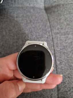 Garmin Venu 2S - 2