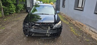 Opel ASTRA J LIM. 5DV. EDITION 1.7d 81kw rok-2010 ANGLIK - 2