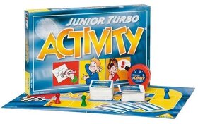 Hry, stavebnice, domino, počítání, Pokémon - 2