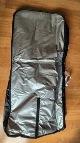 Prodám wingfoil board bag Patlove - 2
