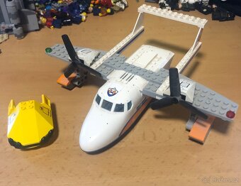 Lego - 2