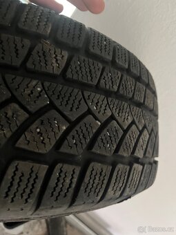 5x112 r16 - 2