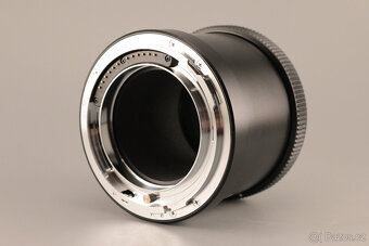 Mamiya RZ67 makro kruzok No.2 82mm - 2
