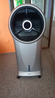 Elektro - 2