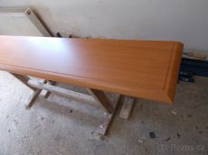 RAMPA - 2