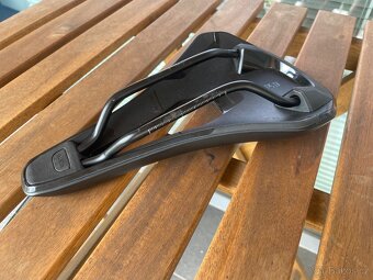 Sedlo Fizik Vento Argo 140mm - 2