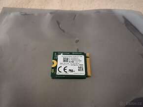 Lite-on SSD disk 930 Gb - 2