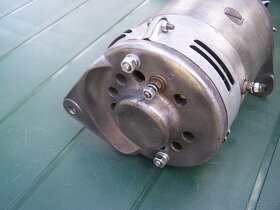 Dynamo Š100 - 2