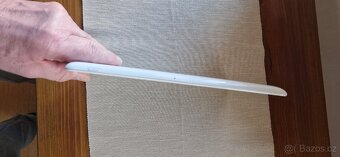 ASUS K00F 10,1" White - 2
